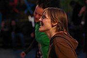 IMG_6791.JPG