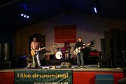 IMG_6795.JPG