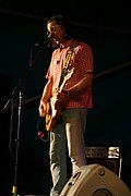IMG_6798.JPG