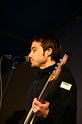 IMG_6801.JPG