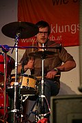 IMG_6803.JPG