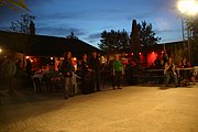 IMG_6811.JPG