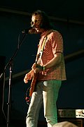 IMG_6814.JPG