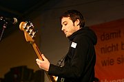 IMG_6815.JPG