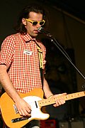 IMG_6816.JPG