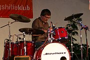 IMG_6822.JPG