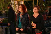 IMG_6827.JPG