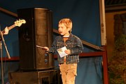 IMG_6829.JPG