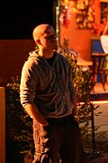 IMG_6834.JPG
