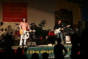 IMG_6835.JPG