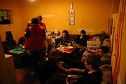 IMG_6857.JPG