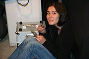 IMG_6859.JPG