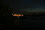 IMG_6862.JPG