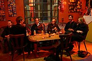 IMG_6863.JPG