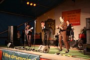 IMG_6887.JPG