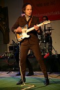 IMG_6891.JPG