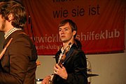 IMG_6901.JPG