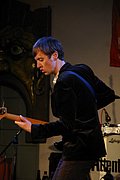 IMG_6905.JPG