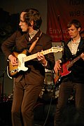 IMG_6906.JPG