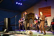 IMG_6909.JPG