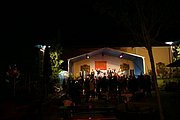 IMG_6931.JPG
