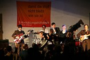 IMG_6933.JPG