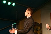 IMG_6940.JPG