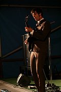IMG_6944.JPG