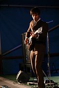 IMG_6945.JPG