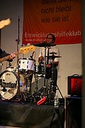 IMG_6951.JPG