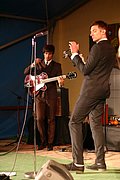 IMG_6955.JPG