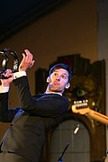 IMG_6960.JPG