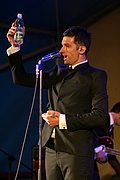 IMG_6963.JPG