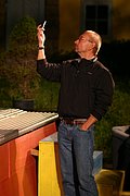 IMG_6975.JPG