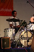 IMG_6987.JPG