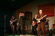 IMG_6998.JPG