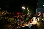 IMG_6999.JPG