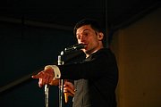IMG_7005.JPG