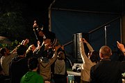 IMG_7011.JPG