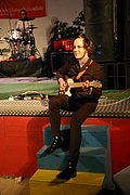 IMG_7031.JPG