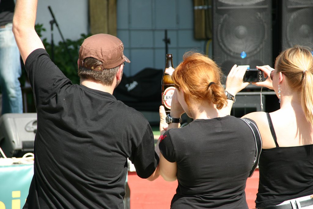 IMG_7133.JPG