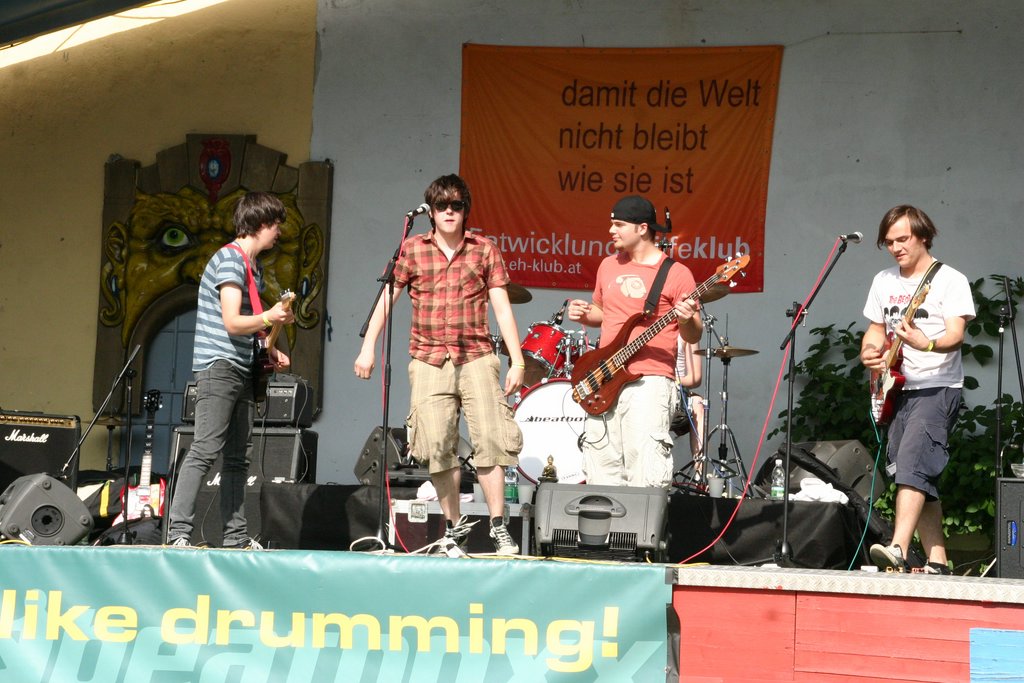 IMG_7152.JPG