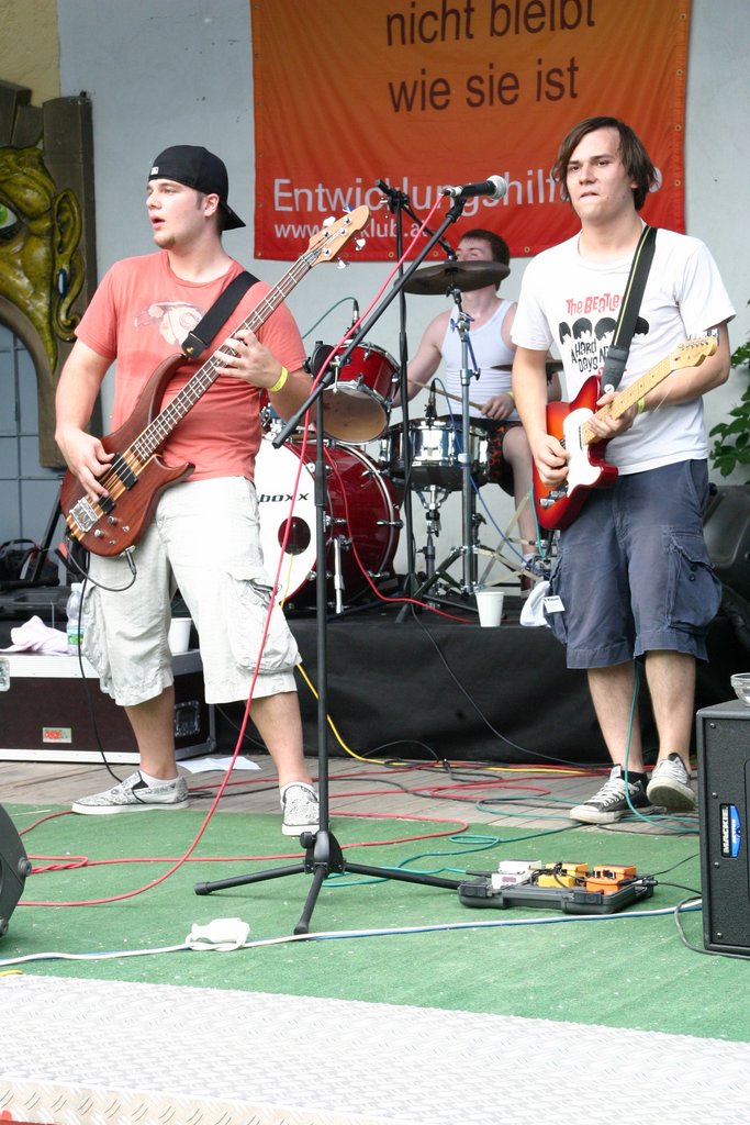 IMG_7164.JPG