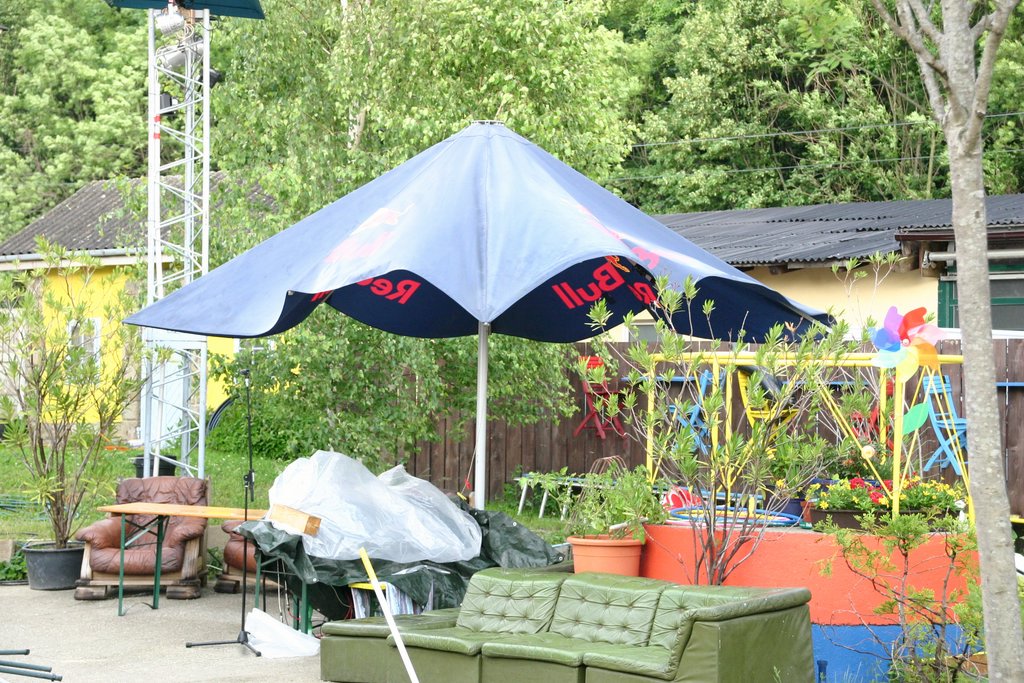 IMG_7221.JPG