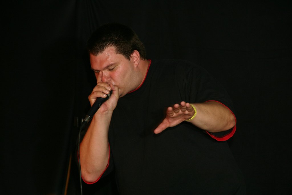 IMG_7234.JPG
