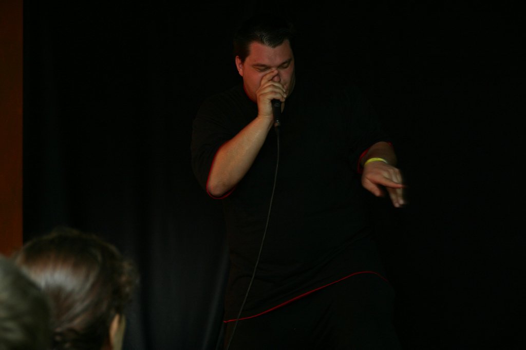 IMG_7252.JPG