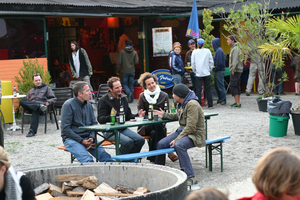 IMG_7358.JPG
