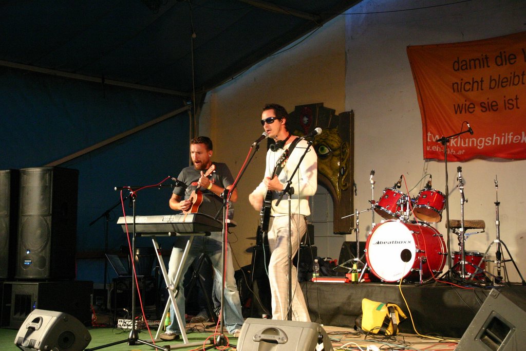 IMG_7363.JPG