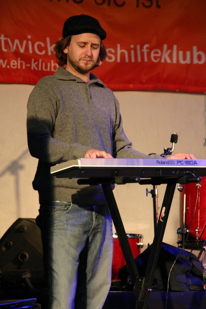 IMG_7371.JPG