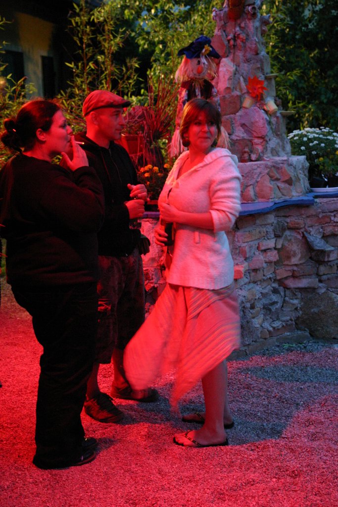 IMG_7377.JPG